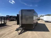 new Other Trailers Compass  for sale, in Glendale, AZ Thumbnail 6