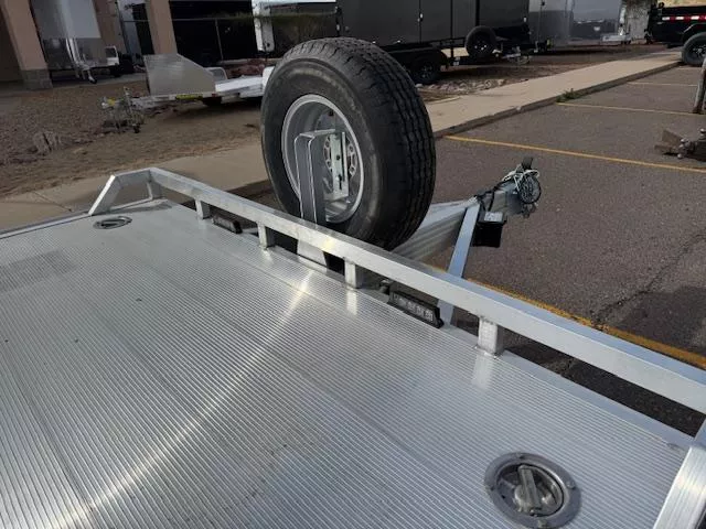 new Other Trailers Aluma  for sale, in New River, AZ Thumbnail 2