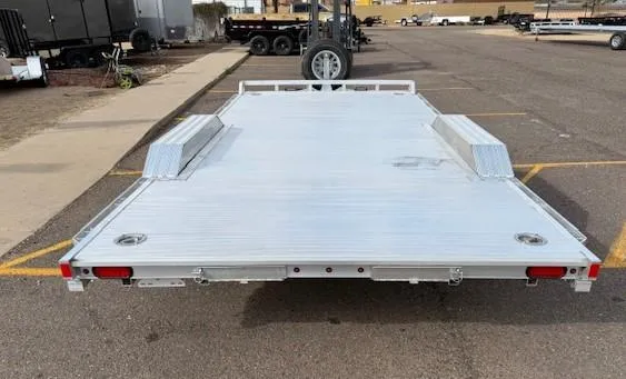 new Other Trailers Aluma  for sale, in Mesa, AZ Thumbnail 4