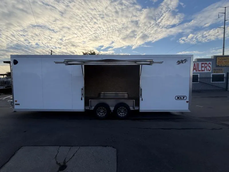 new Other Trailers ALCOM  for sale, in Glendale, AZ Thumbnail 7