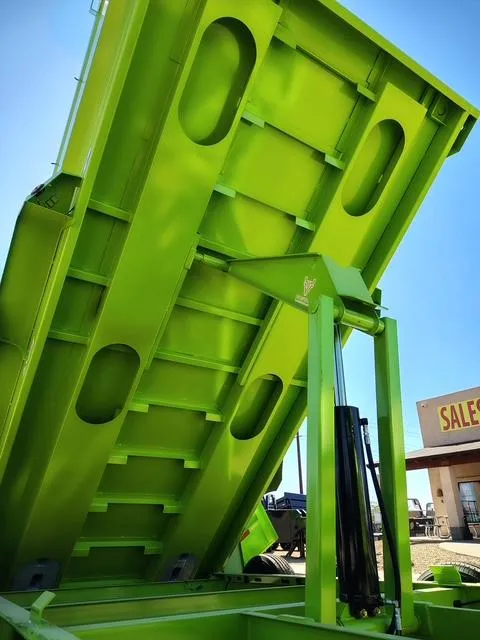 new Other Trailers Norstar  for sale, in New River, AZ Thumbnail 7