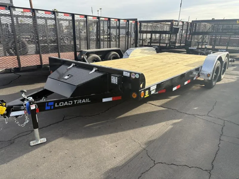 new Other Trailers Load Trail  for sale, in Mesa, AZ Thumbnail 2