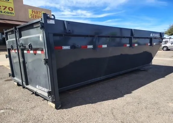 new Other Trailers Norstar  for sale, in New River, AZ Thumbnail 3