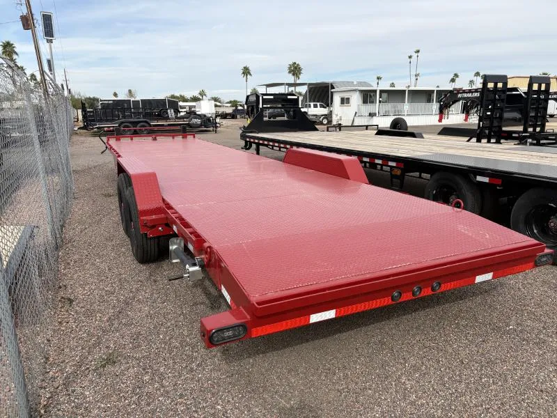 new Other Trailers Load Trail  for sale, in Mesa, AZ Thumbnail 4