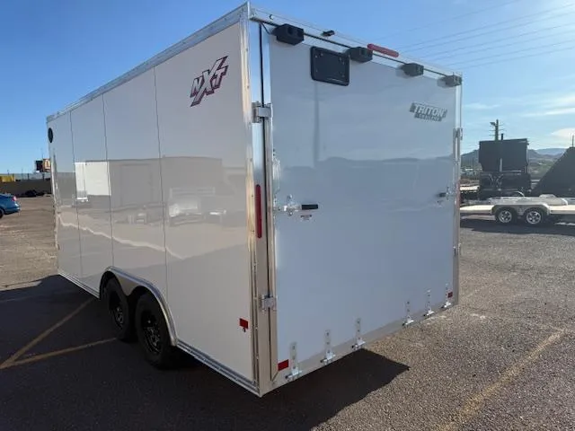 new Other Trailers ALCOM  for sale, in New River, AZ Thumbnail 8