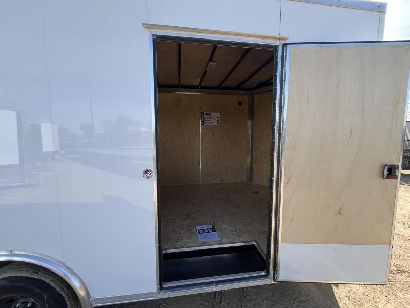 new Other Trailers Compass  for sale, in Glendale, AZ Thumbnail 6