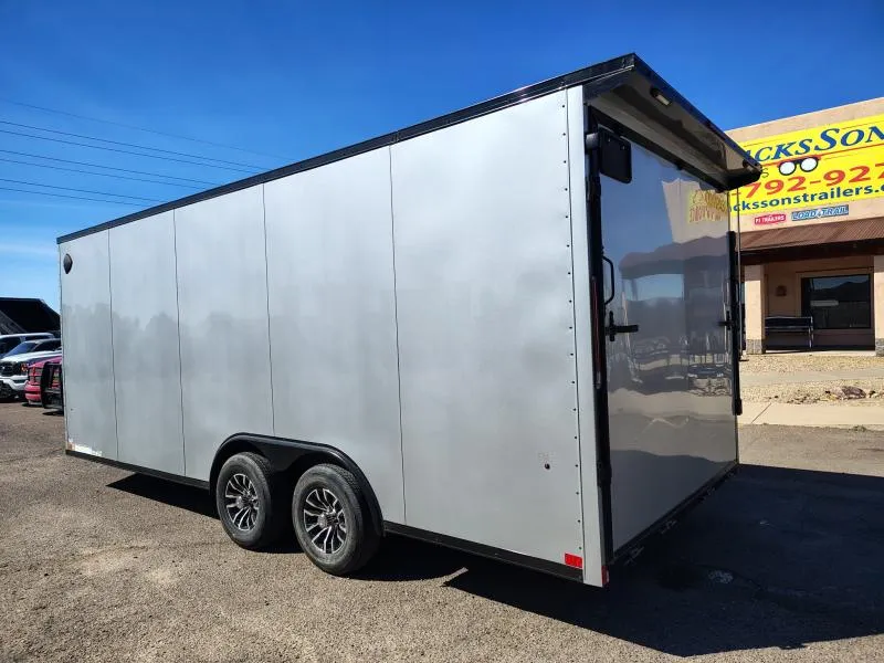 new Other Trailers Compass  for sale, in New River, AZ Thumbnail 4