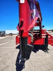 new Other Trailers Midsota  for sale, in New River, AZ Thumbnail 10