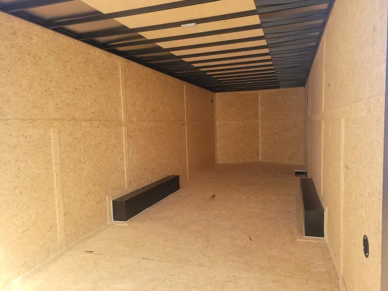 new Other Trailers Compass  for sale, in Mesa, AZ Thumbnail 4