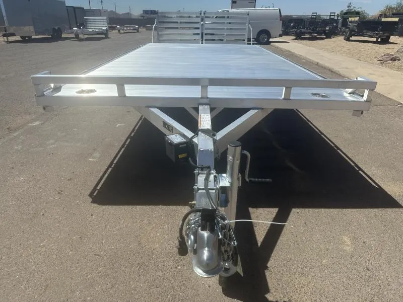 new Other Trailers Aluma  for sale, in New River, AZ Thumbnail 7