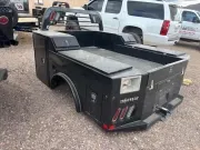new Flat Decks Norstar  for sale, in New River, AZ Thumbnail 1
