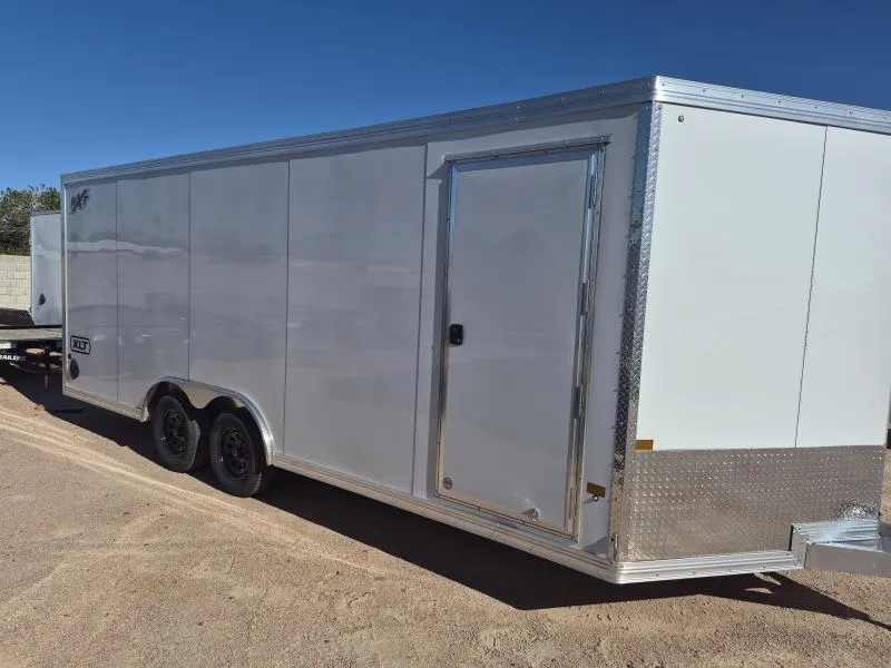 new Other Trailers ALCOM  for sale, in Mesa, AZ Thumbnail 2