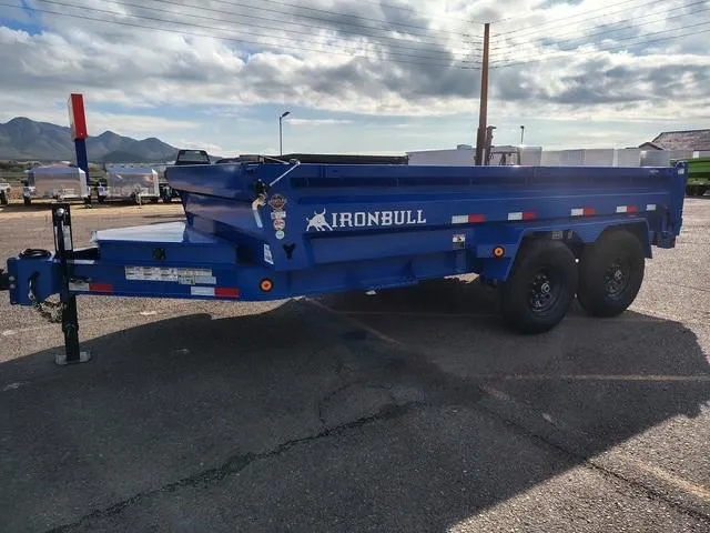 new Other Trailers Norstar  for sale, in Glendale, AZ Thumbnail 5