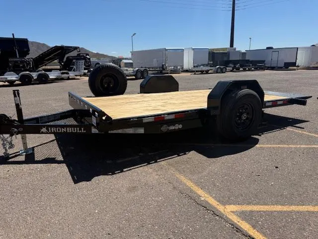 new Other Trailers Norstar  for sale, in New River, AZ Thumbnail 4