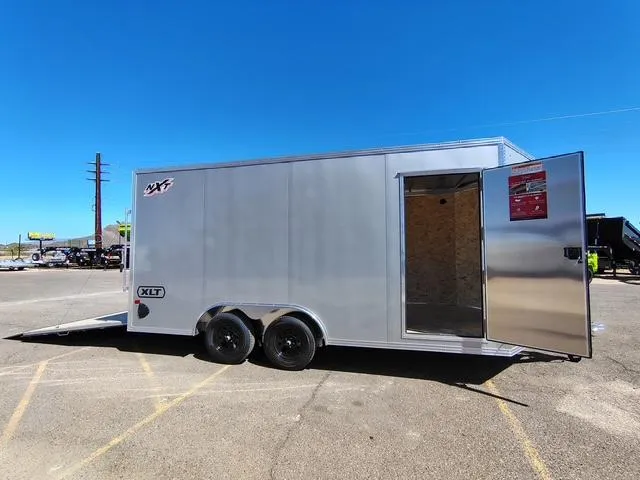 new Other Trailers ALCOM  for sale, in New River, AZ Thumbnail 6