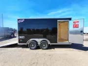 new Other Trailers ALCOM  for sale, in New River, AZ Thumbnail 7
