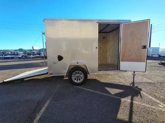 new Other Trailers Compass  for sale, in New River, AZ Thumbnail 4