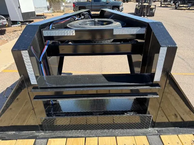 new Other Trailers Load Trail  for sale, in Glendale, AZ Thumbnail 3