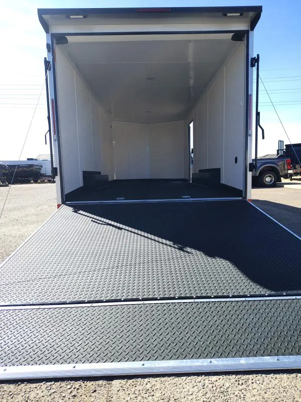 new Other Trailers Compass  for sale, in New River, AZ Thumbnail 8