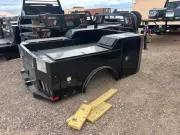 new Flat Decks Norstar  for sale, in New River, AZ Thumbnail 3