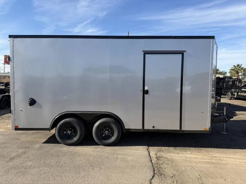 new Other Trailers Compass  for sale, in Glendale, AZ Thumbnail 2