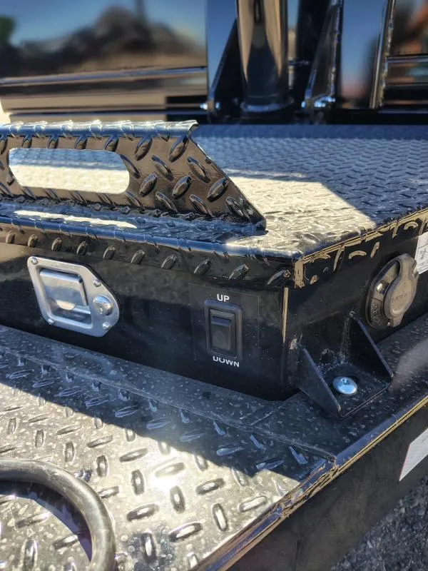 new Other Trailers Midsota  for sale, in New River, AZ Thumbnail 5