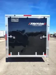 new Other Trailers ALCOM  for sale, in New River, AZ Thumbnail 12