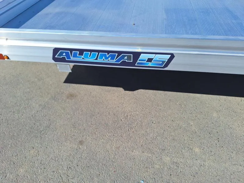 new Other Trailers Aluma  for sale, in New River, AZ Thumbnail 5