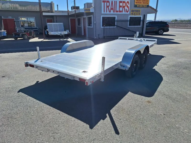 new Other Trailers Aluma  for sale, in Glendale, AZ Thumbnail 5