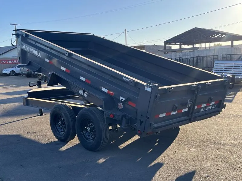 new Other Trailers Norstar  for sale, in Glendale, AZ Thumbnail 4