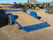 new Other Trailers Norstar  for sale, in Glendale, AZ Thumbnail 6