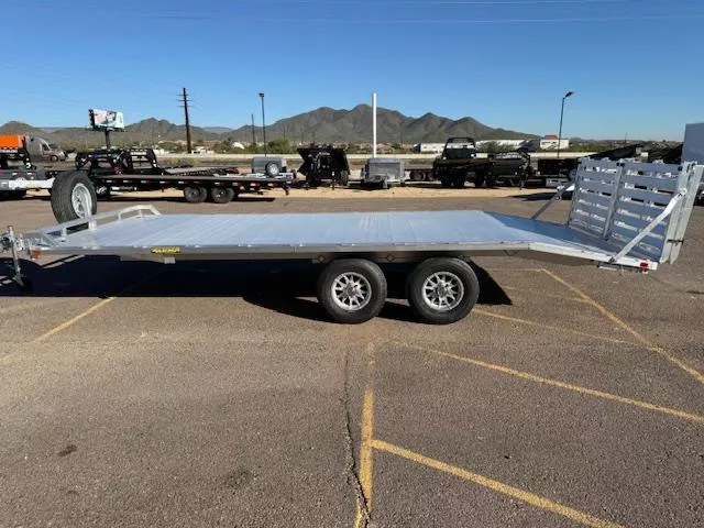 new Other Trailers Aluma  for sale, in New River, AZ Thumbnail 10