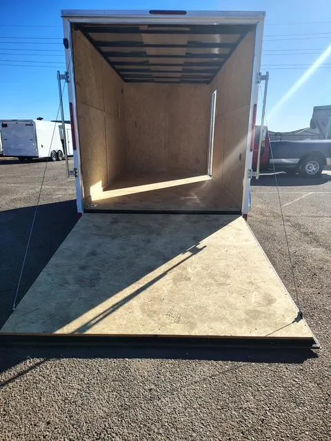 new Other Trailers Compass  for sale, in New River, AZ Thumbnail 5