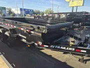 new Other Trailers PJ Trailers  for sale, in New River, AZ Thumbnail 3
