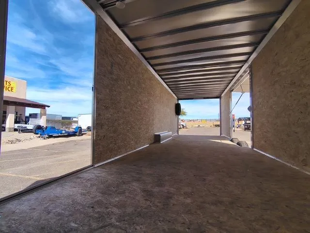 new Other Trailers Prestige  for sale, in New River, AZ Thumbnail 7