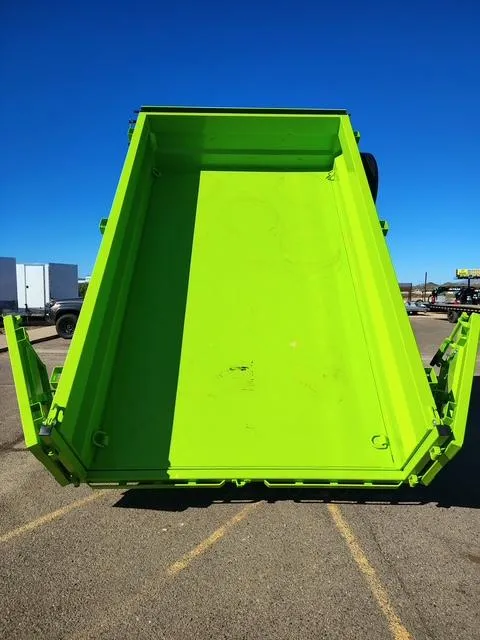 new Other Trailers Norstar  for sale, in New River, AZ Thumbnail 7