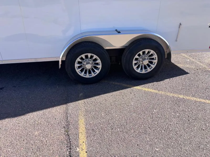 new Other Trailers Compass  for sale, in New River, AZ Thumbnail 5