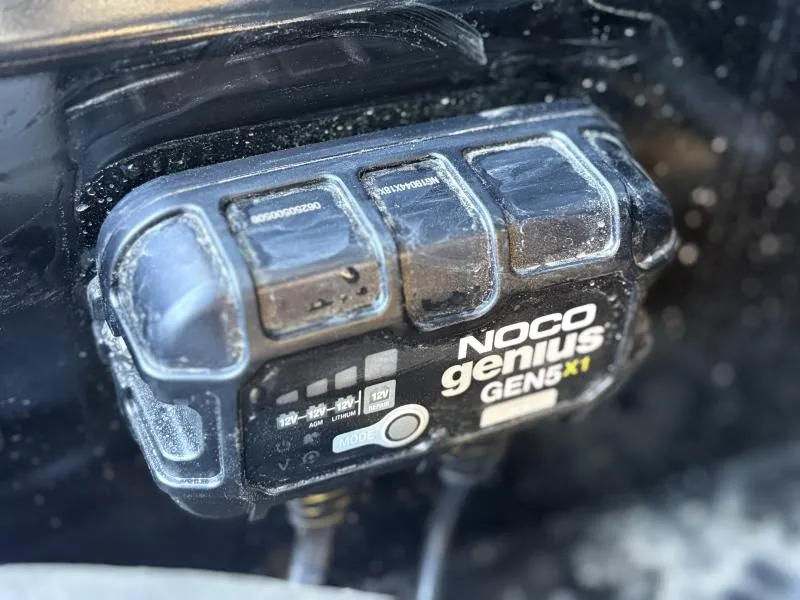 new Other Trailers Midsota  for sale, in New River, AZ Thumbnail 9