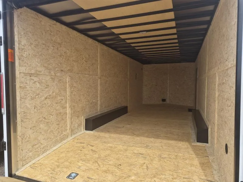 new Other Trailers Compass  for sale, in Mesa, AZ Thumbnail 3