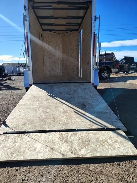 new Other Trailers Compass  for sale, in New River, AZ Thumbnail 4
