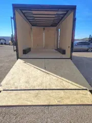 new Other Trailers Compass  for sale, in New River, AZ Thumbnail 3
