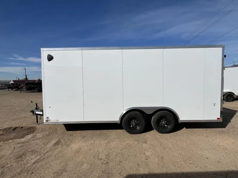 new Other Trailers Compass  for sale, in Glendale, AZ Thumbnail 9