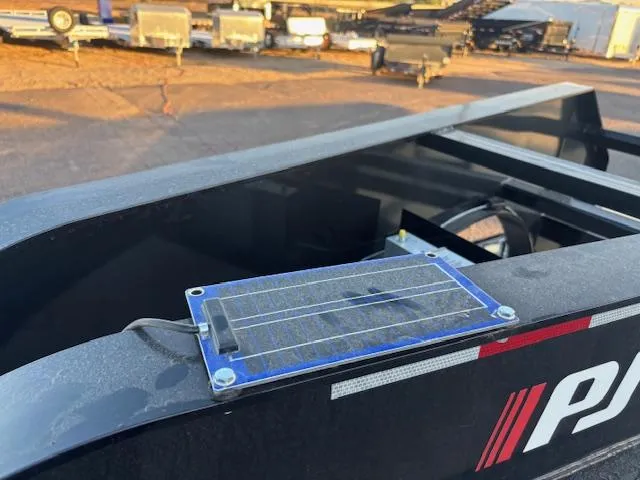 new Other Trailers PJ Trailers  for sale, in New River, AZ Thumbnail 9
