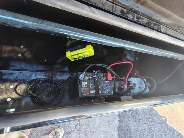 new Other Trailers Norstar  for sale, in New River, AZ Thumbnail 10