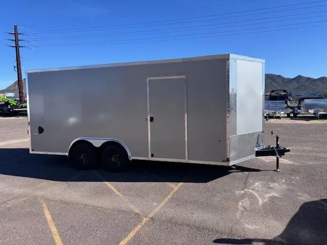 new Other Trailers Compass  for sale, in New River, AZ Thumbnail 3