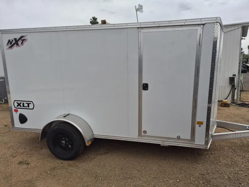 new Other Trailers ALCOM  for sale, in Mesa, AZ Thumbnail 2