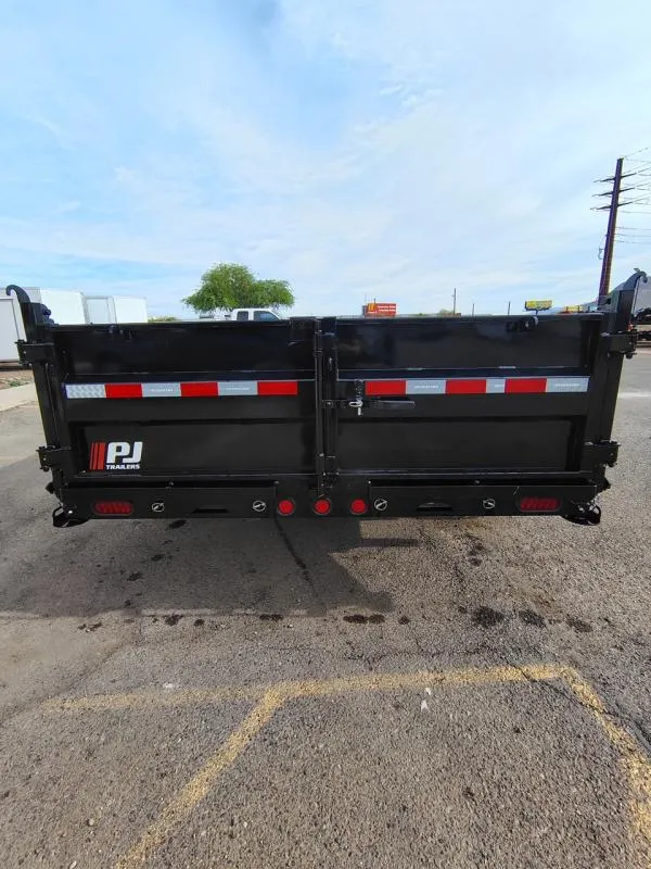 new Other Trailers PJ Trailers  for sale, in New River, AZ Thumbnail 9