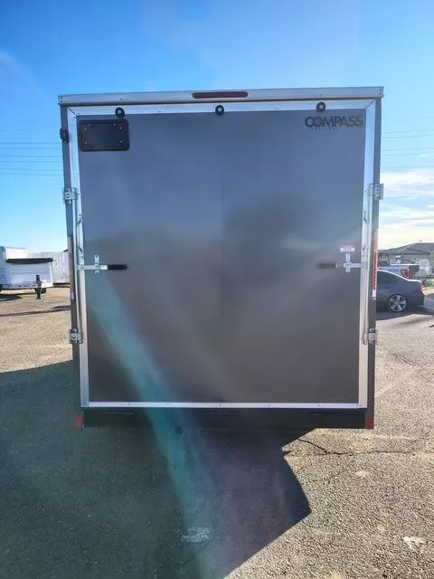 new Other Trailers Compass  for sale, in New River, AZ Thumbnail 4