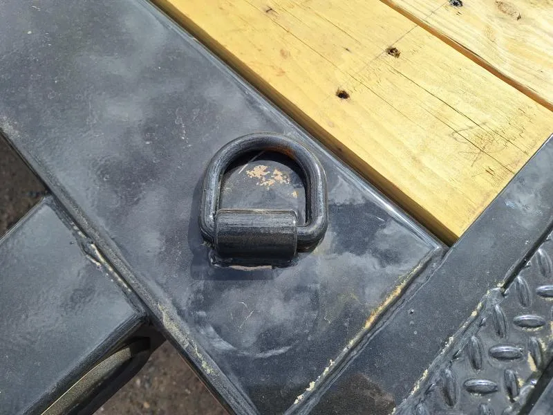 new Other Trailers Load Trail  for sale, in Glendale, AZ Thumbnail 6