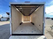 new Other Trailers Compass  for sale, in Glendale, AZ Thumbnail 10
